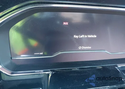 2024 Chevrolet Silverado 1500 4Wd Standard Bed Lt from USA, damaged, VIN 1GCPDDEK3RZ211173